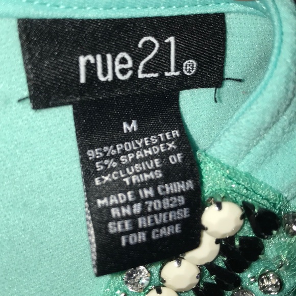 Top - Picture 3 of 5